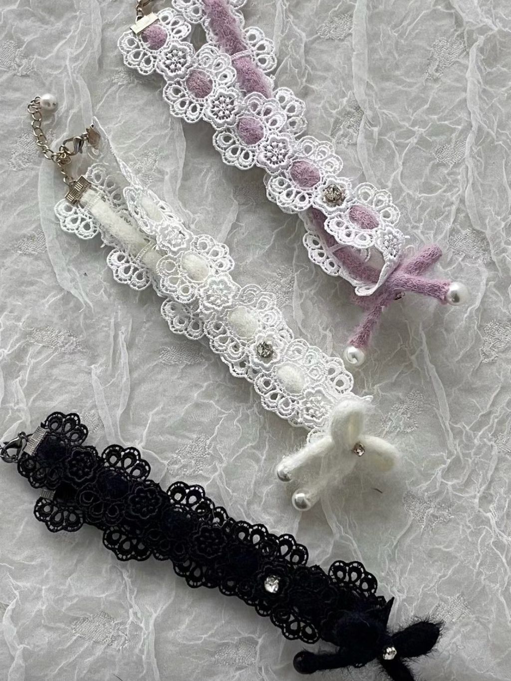 IMG_3365-1734067164117