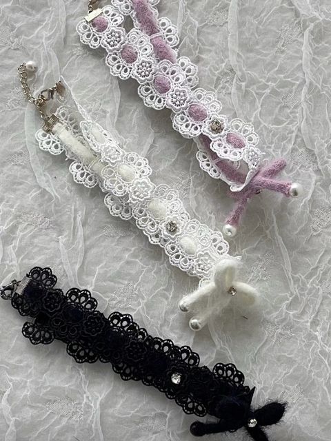 IMG_3365-1734067164117