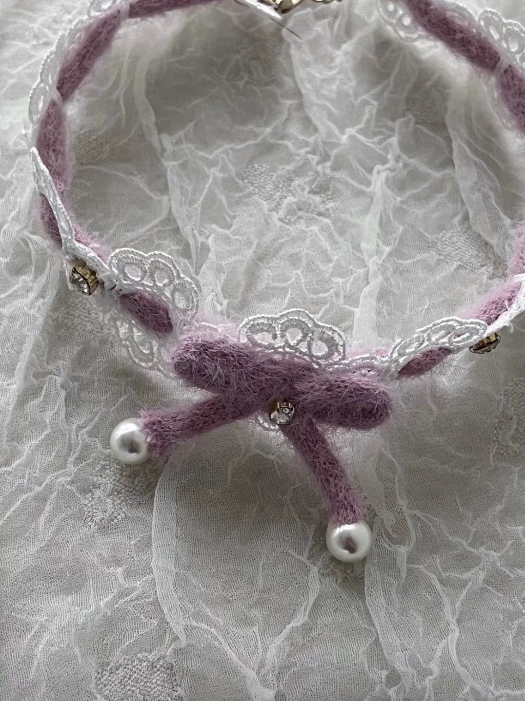 IMG_3366-1734067164152