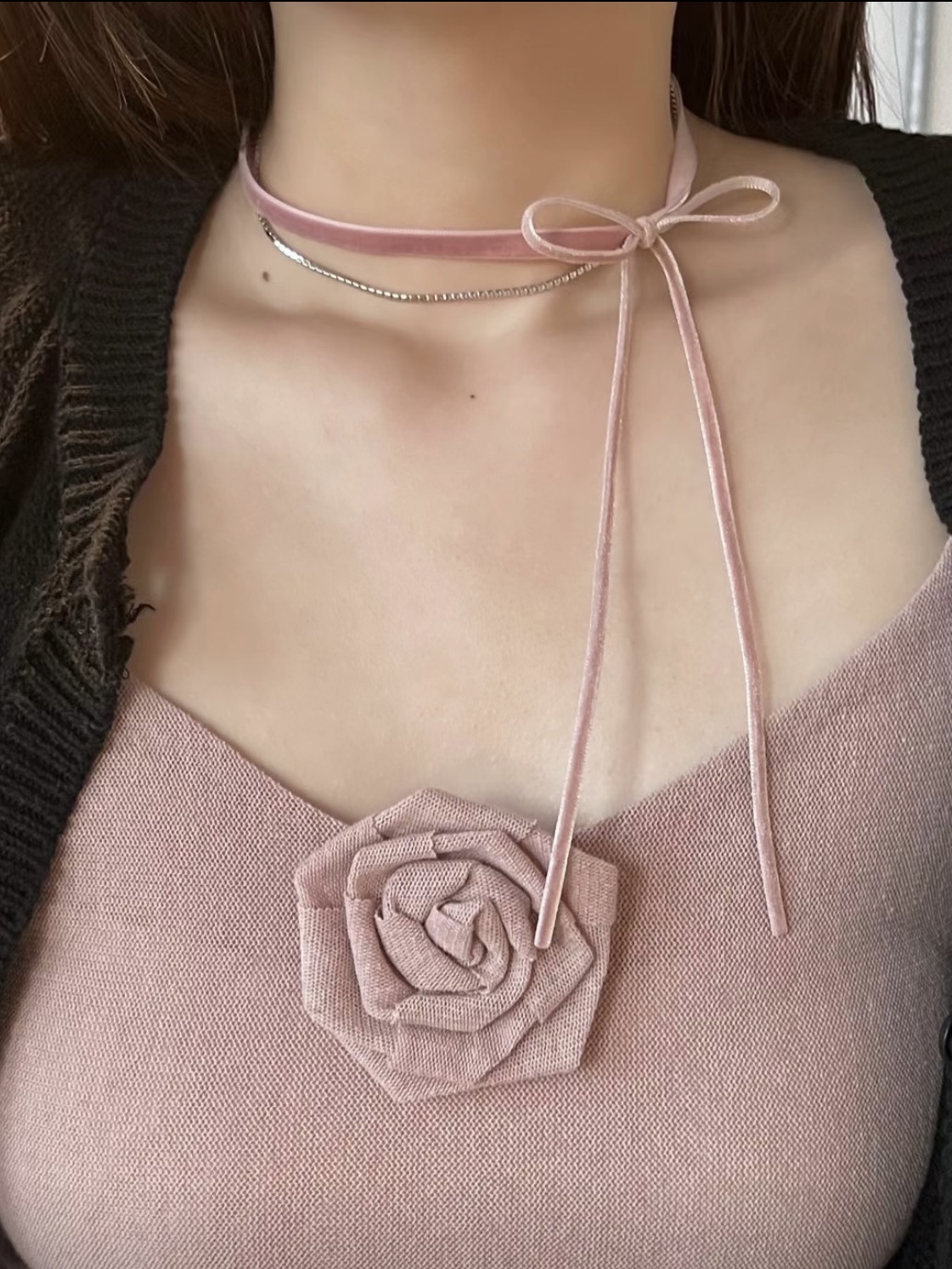 IMG_1414-1734067307215