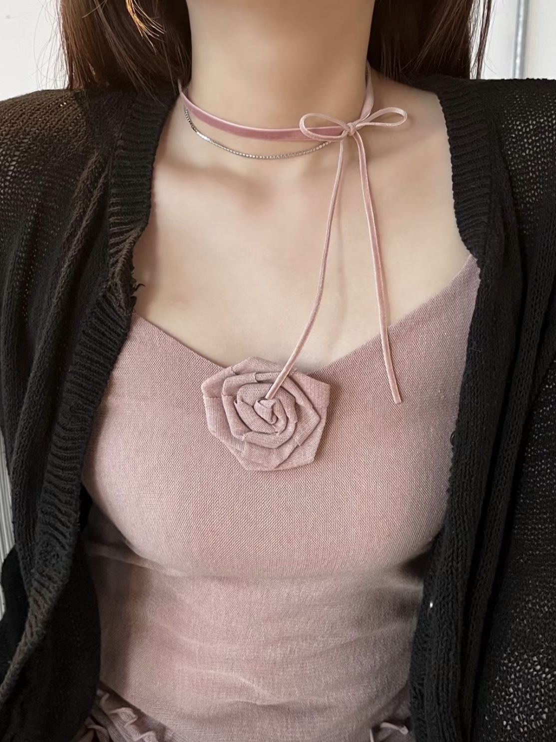 IMG_1411-1734067307221