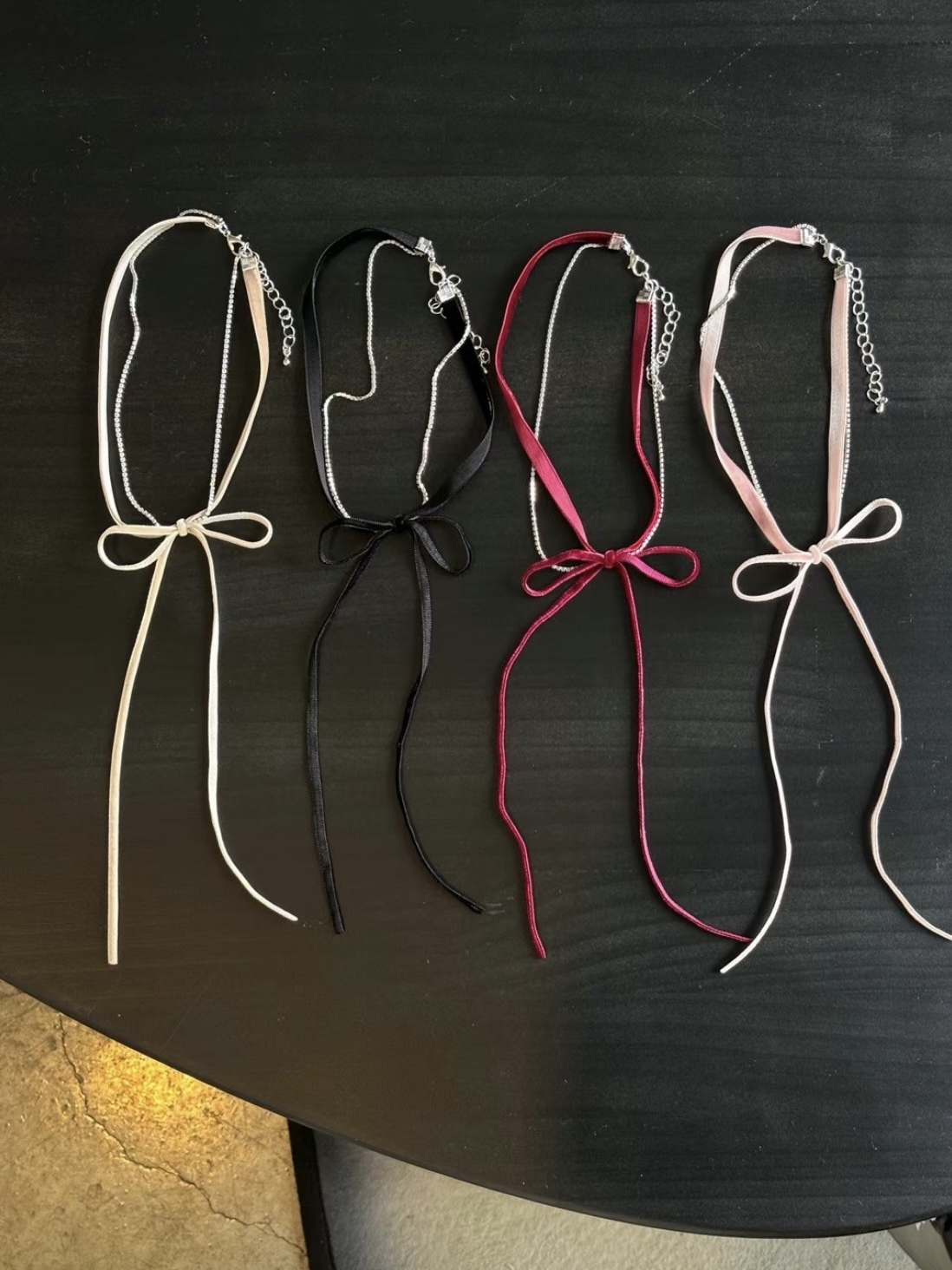 IMG_1410-1734067307227