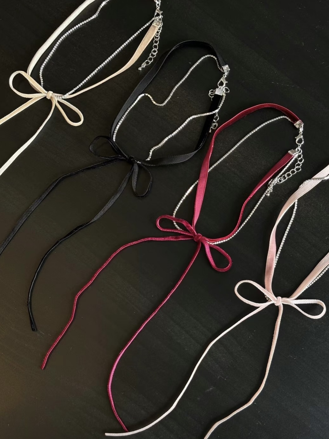 IMG_1413-1734067307230