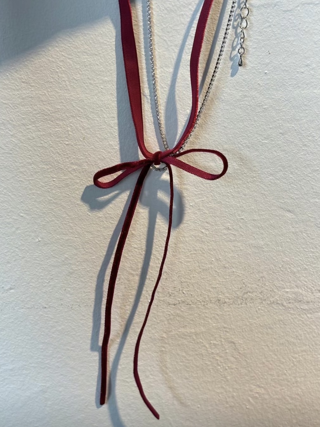 IMG_1416-1734067307235