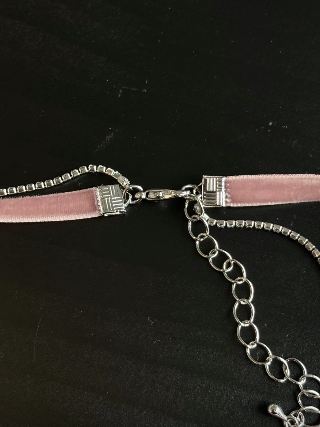 IMG_1417-1734067307238