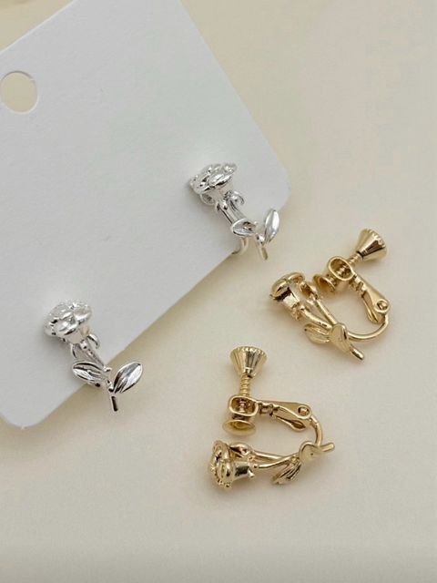 IMG_3397-1734067471837