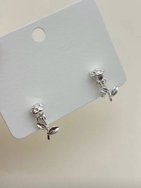 IMG_3398-1734067471890