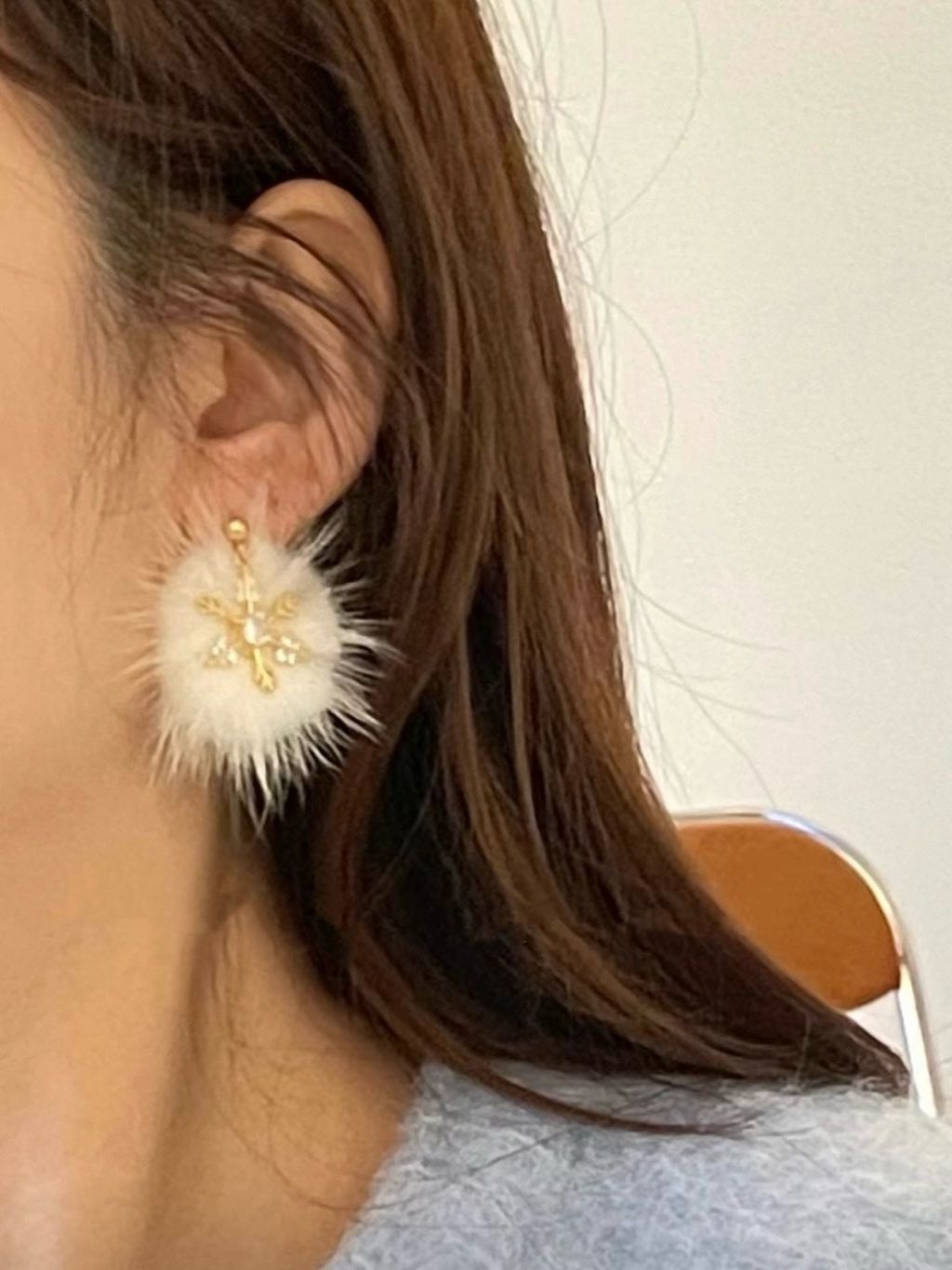 IMG_3405-1734067592811