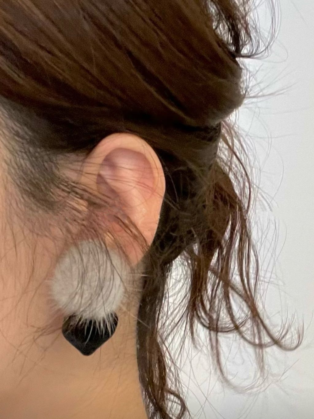 IMG_3400-1734067592881