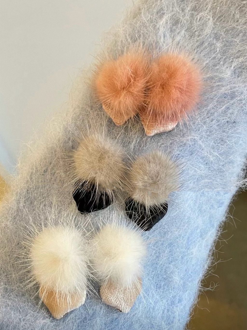 IMG_3399-1734067592845