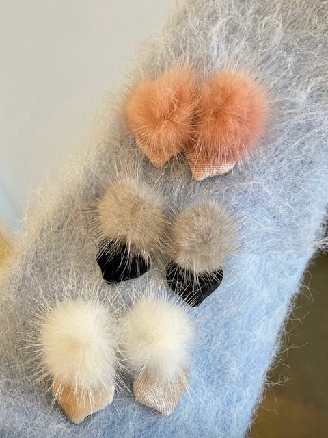 IMG_3399-1734067592845