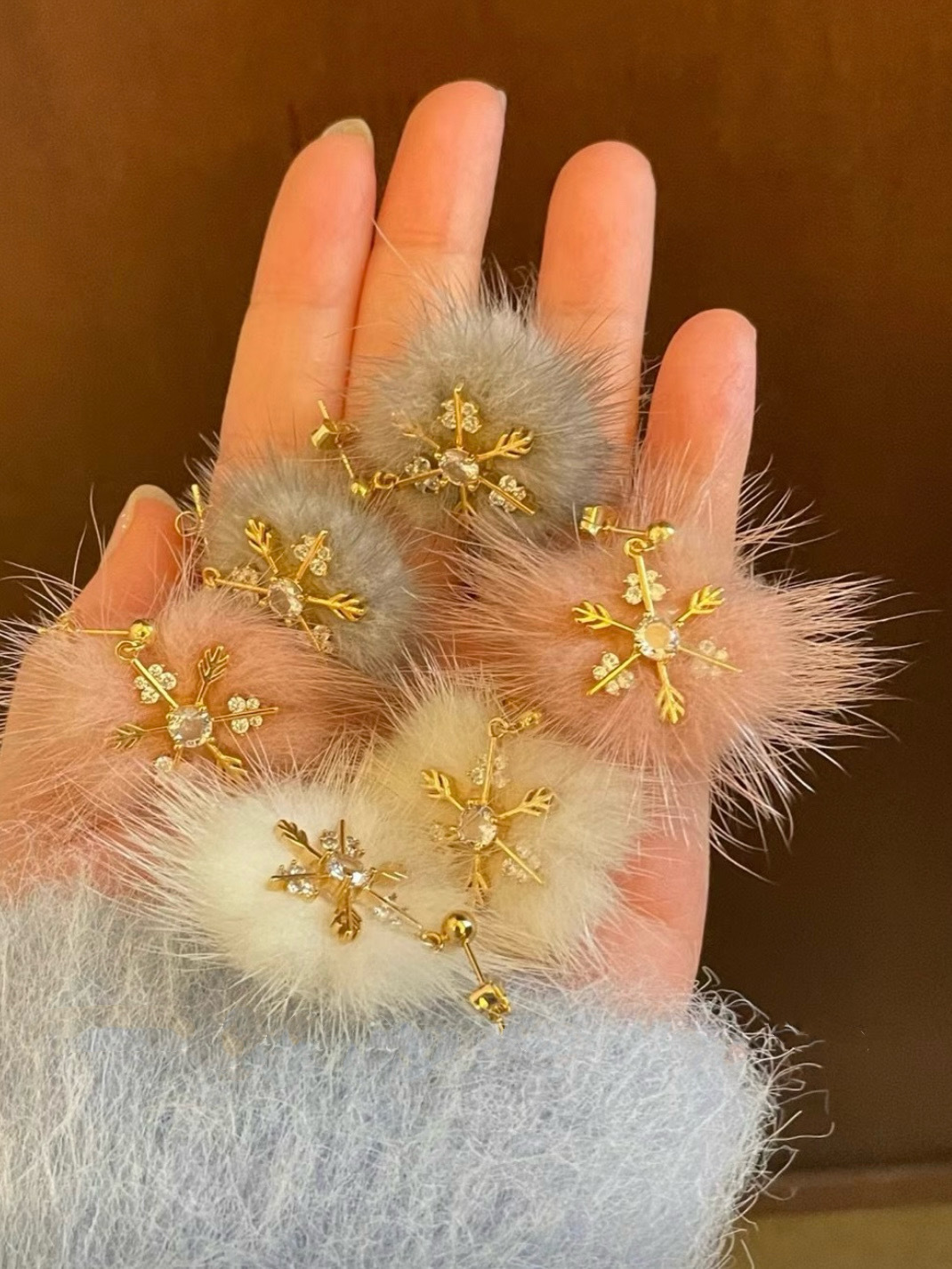 IMG_3406-1734067592911