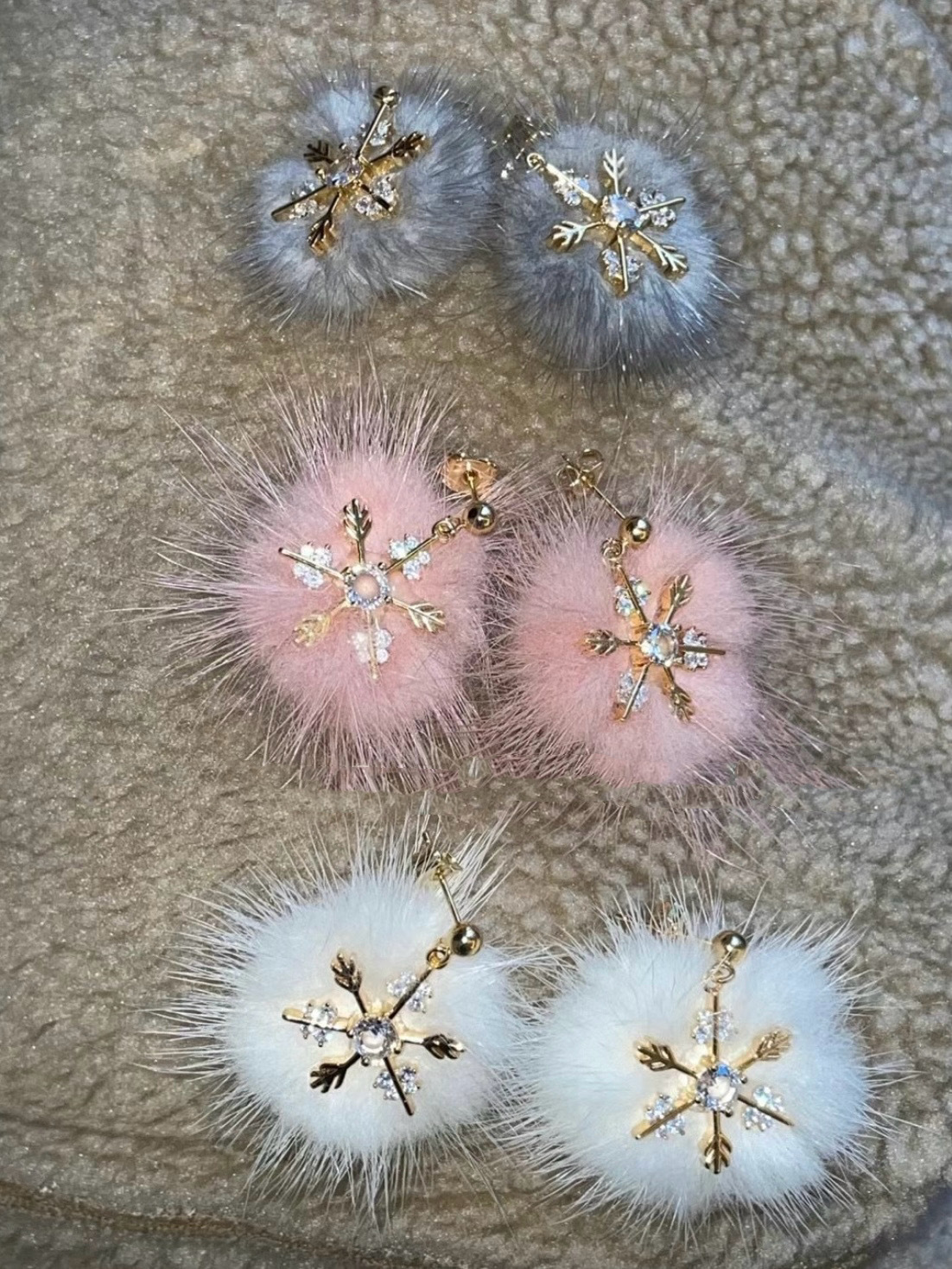 IMG_3404-1734067593009