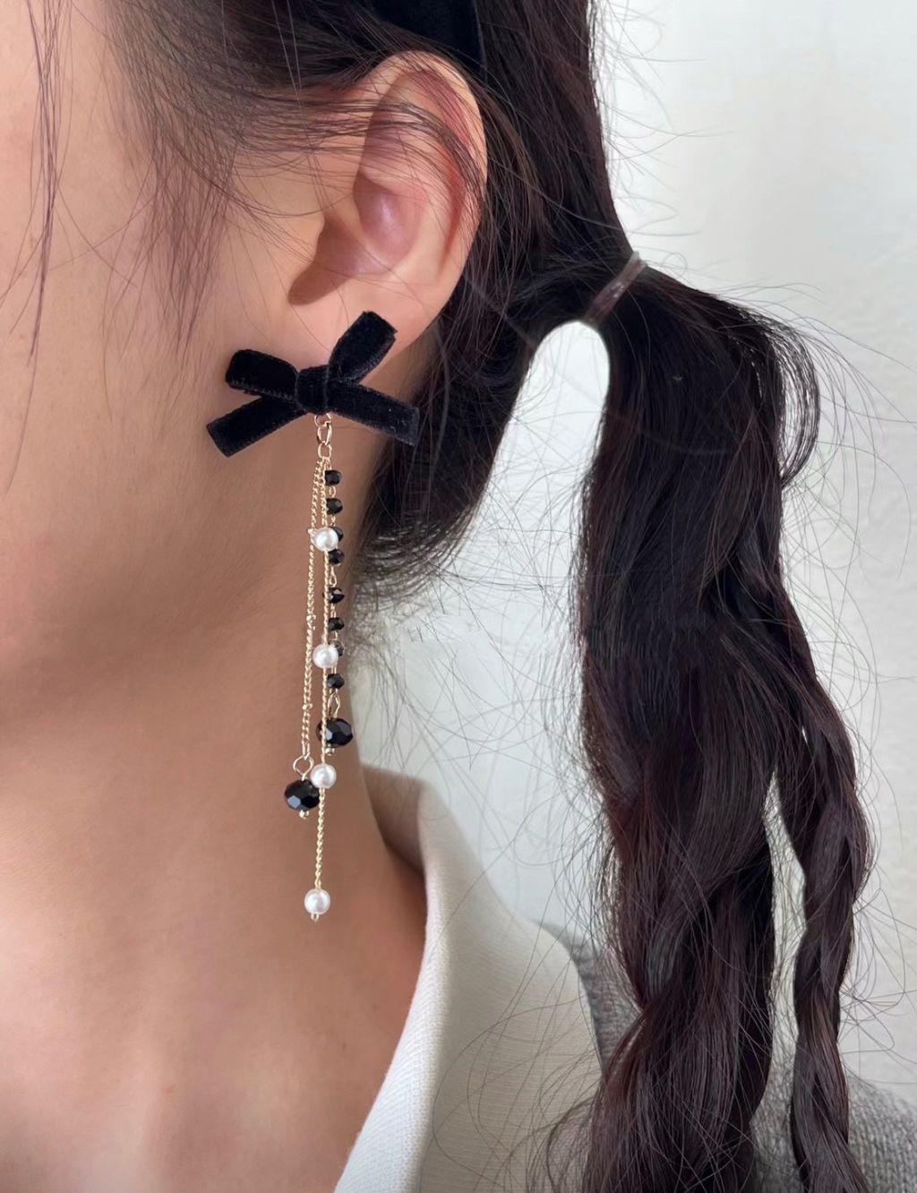 IMG_3408-1734067656179