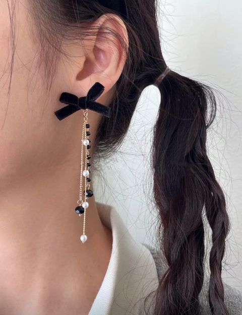 IMG_3408-1734067656179