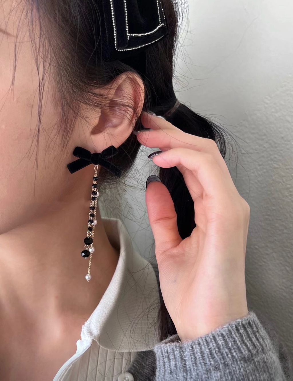 IMG_3410-1734067656185