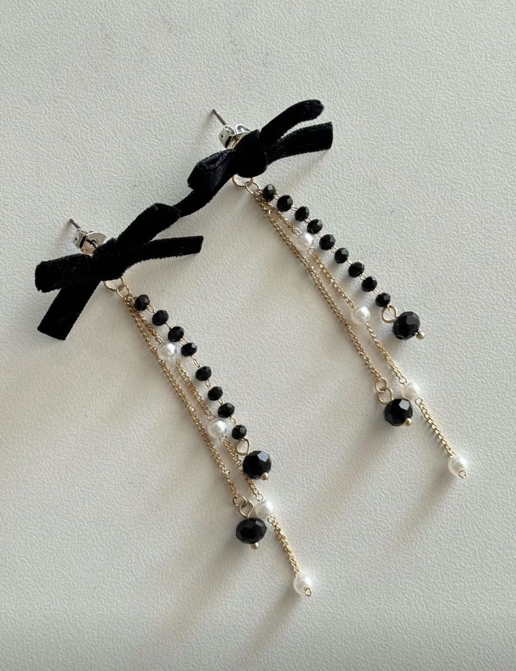 IMG_3407-1734067656187