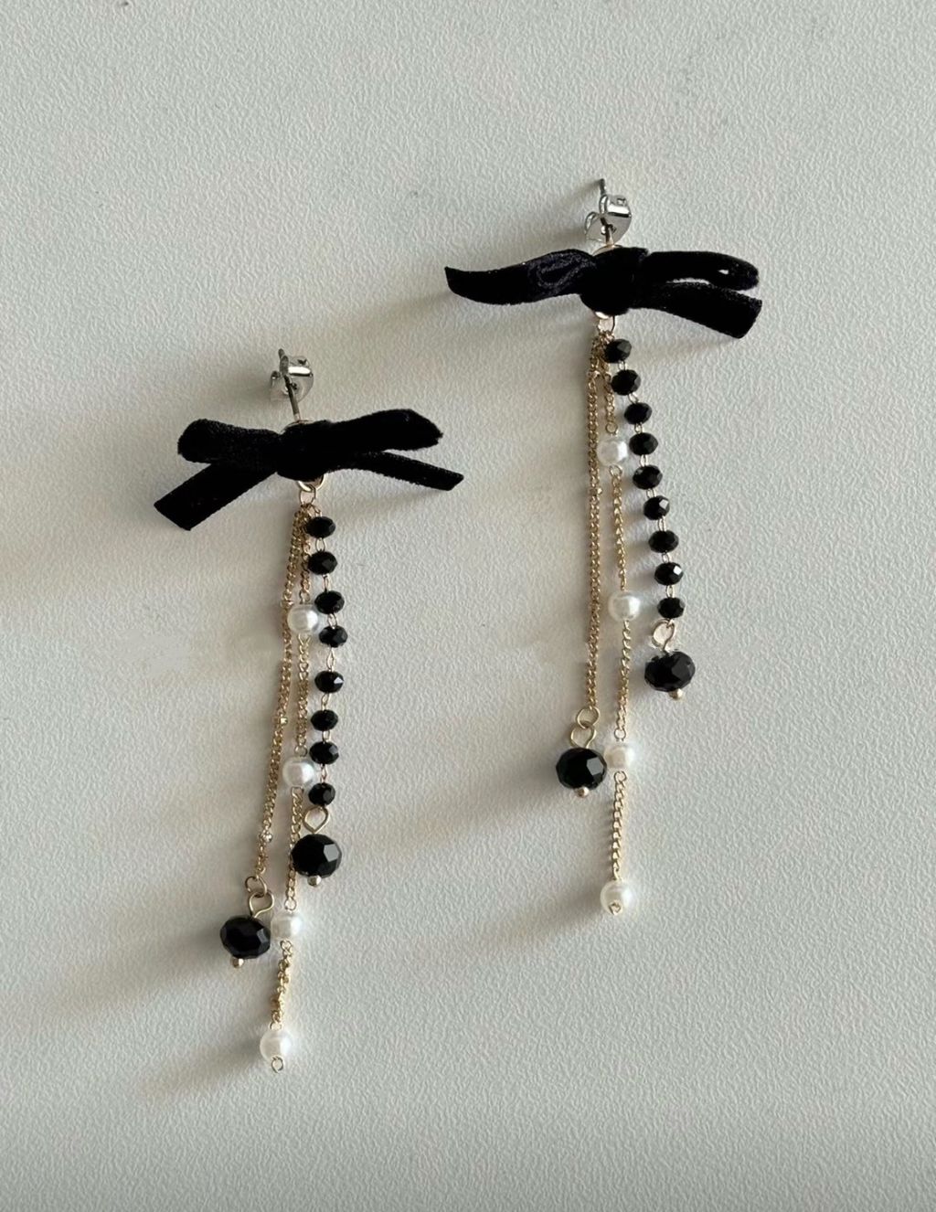 IMG_3409-1734067656191