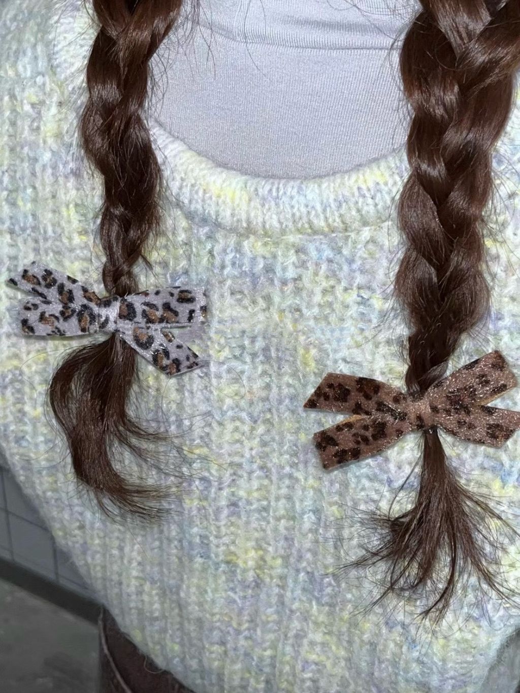 IMG_3414-1734067894862