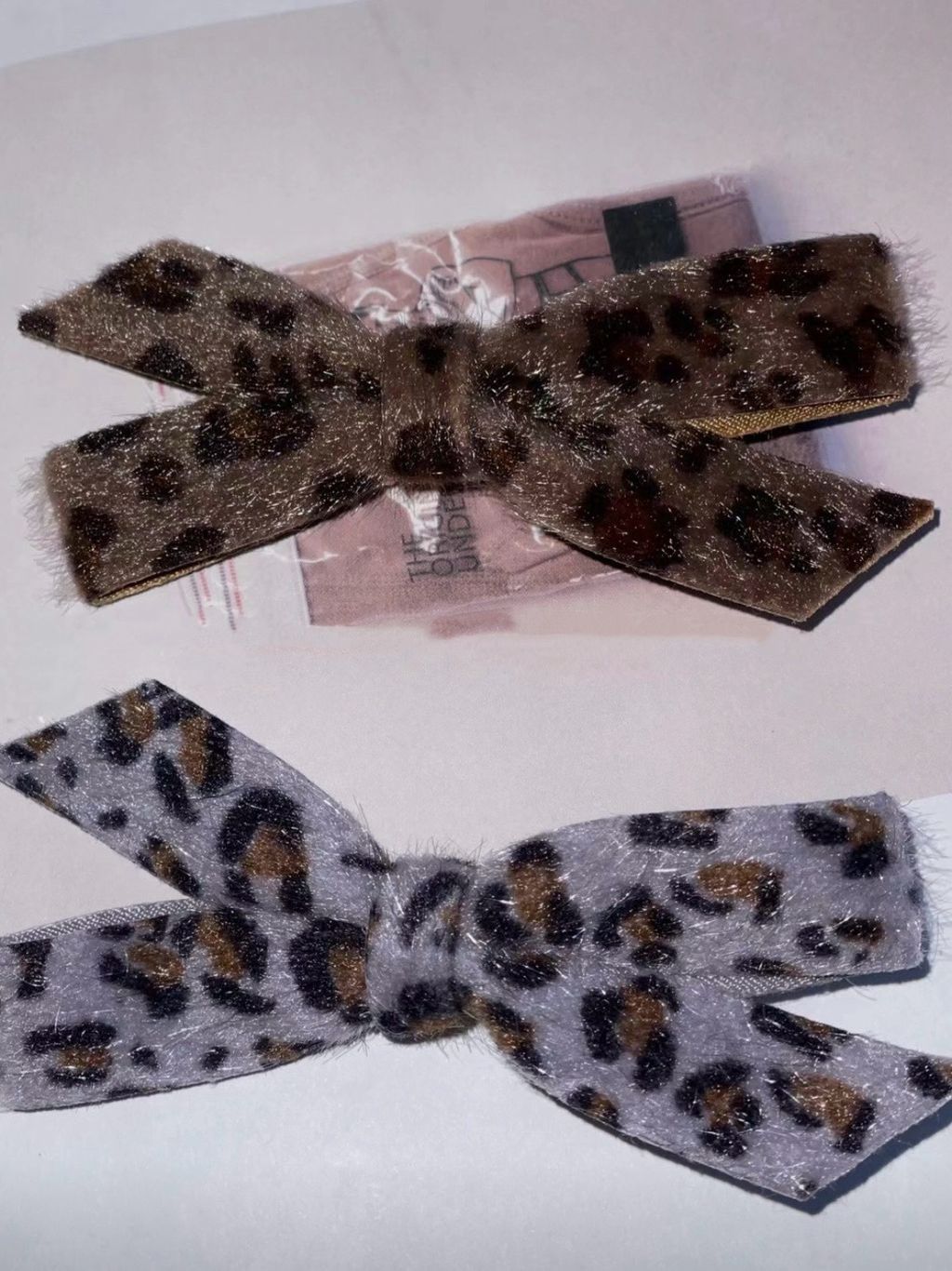 IMG_3411-1734067894934