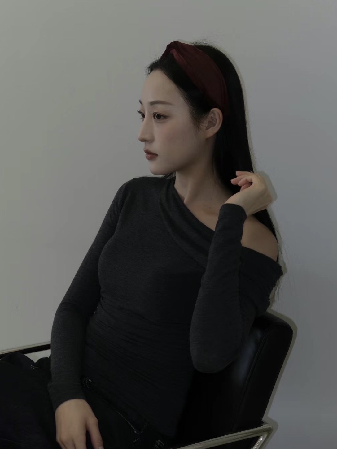 IMG_1443-1734067951726