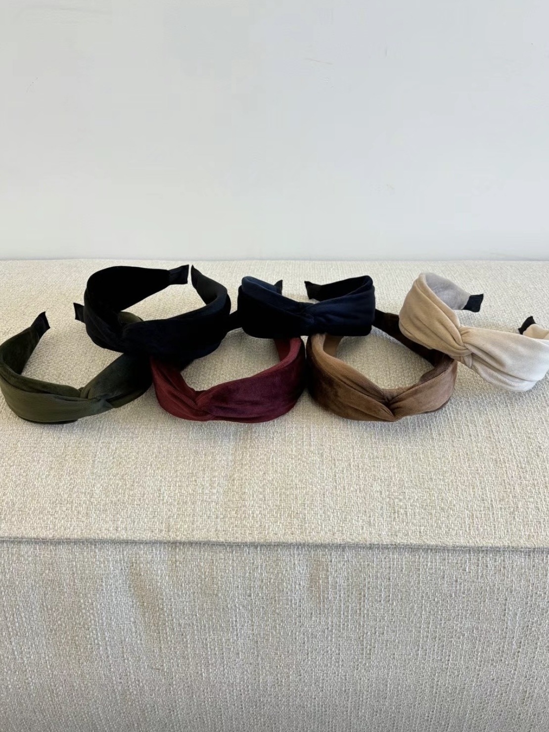 IMG_1442-1734067951731