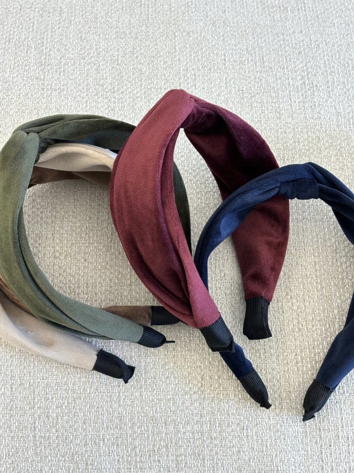 IMG_1448-1734067951737