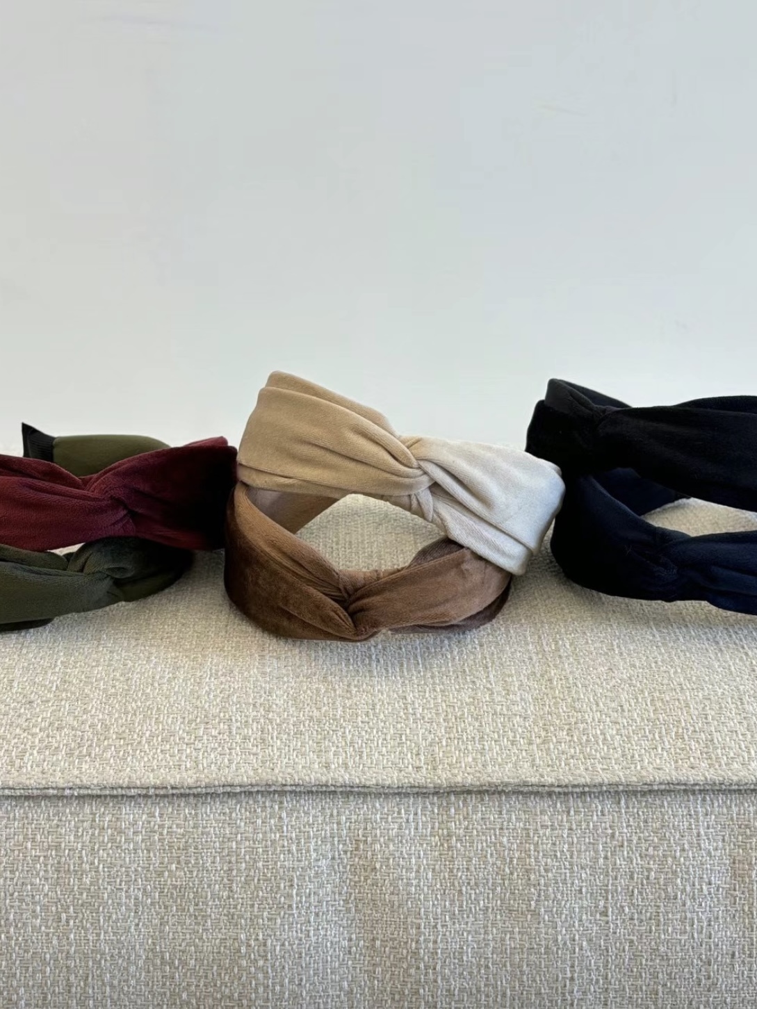 IMG_1446-1734067951741