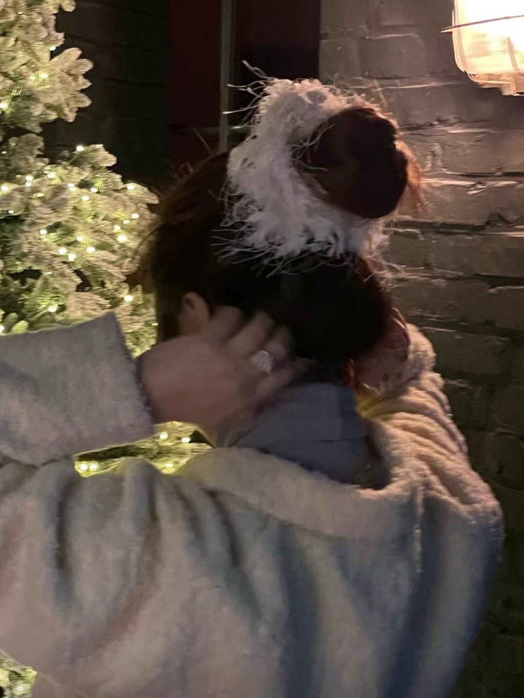 IMG_3423-1734068070792