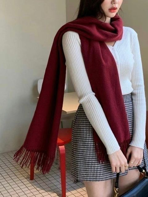 IMG_1521-1734071096699