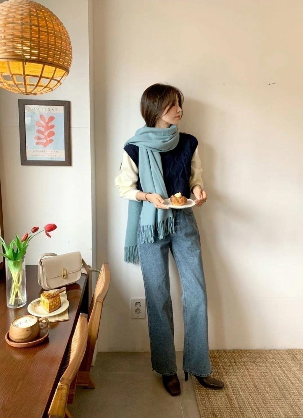 IMG_1515-1734071096700