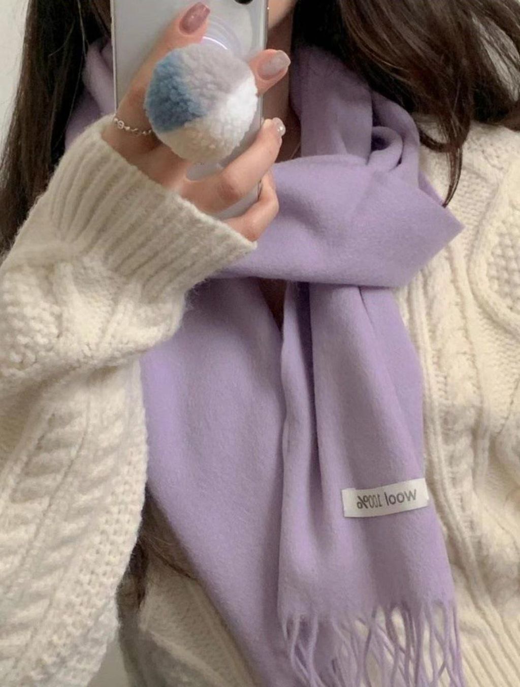 IMG_1503-1734071096709