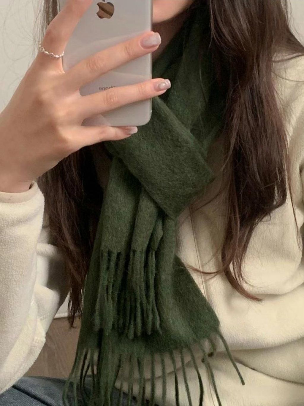 IMG_1500-1734071096712