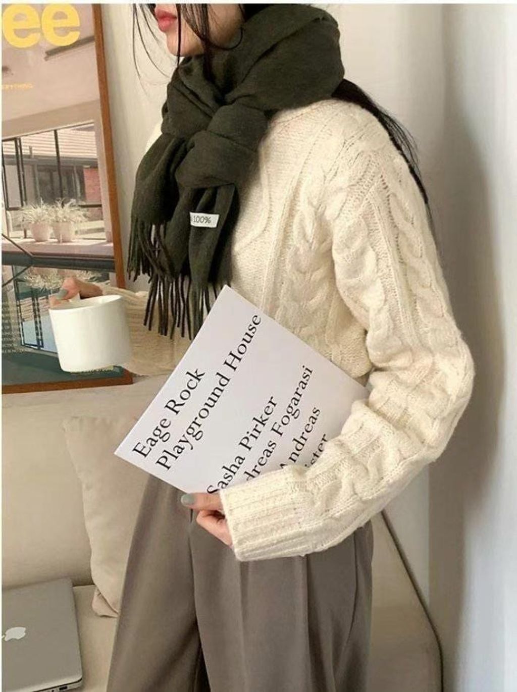 IMG_1501-1734071096715