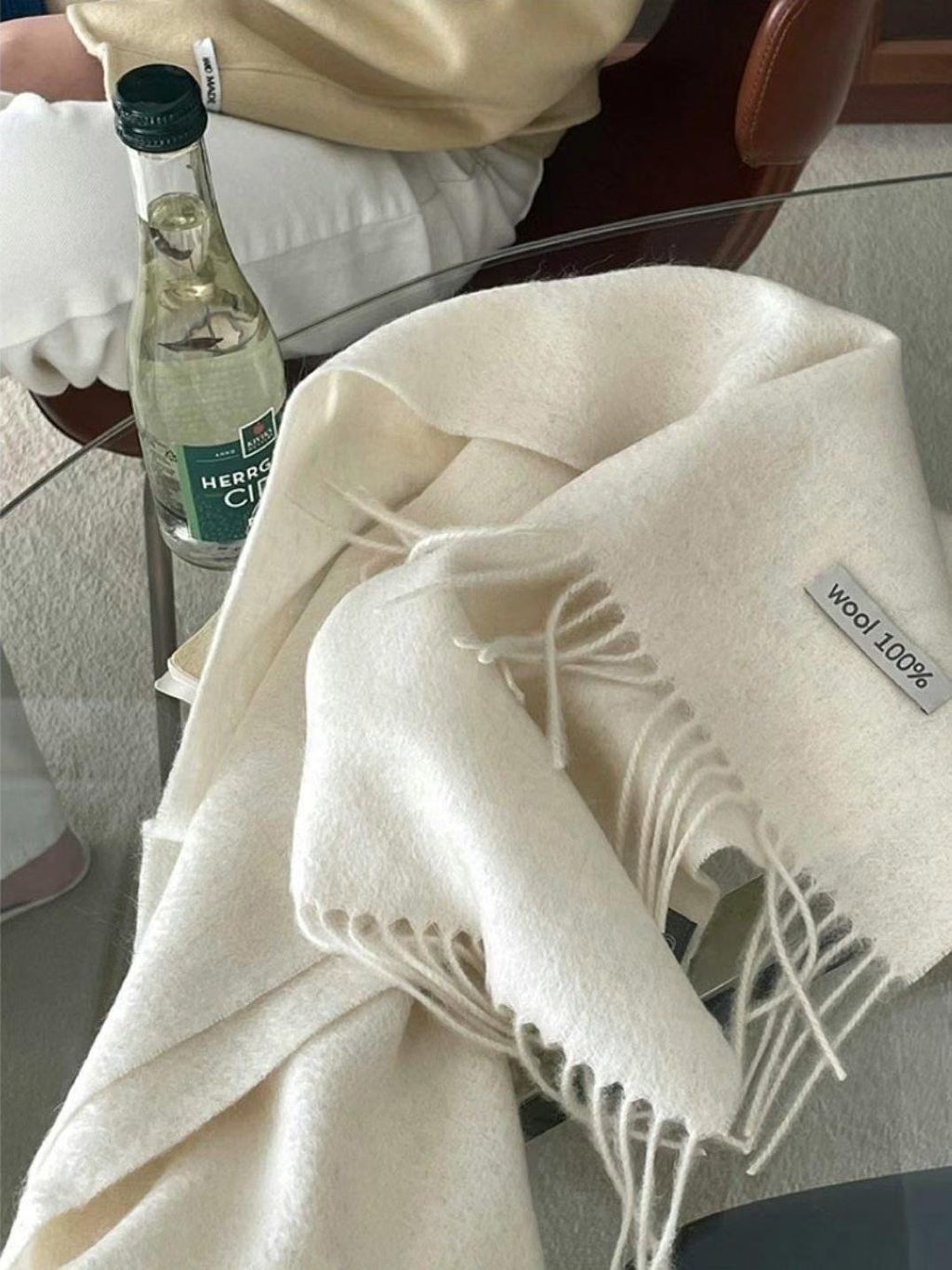 IMG_1502-1734071096717