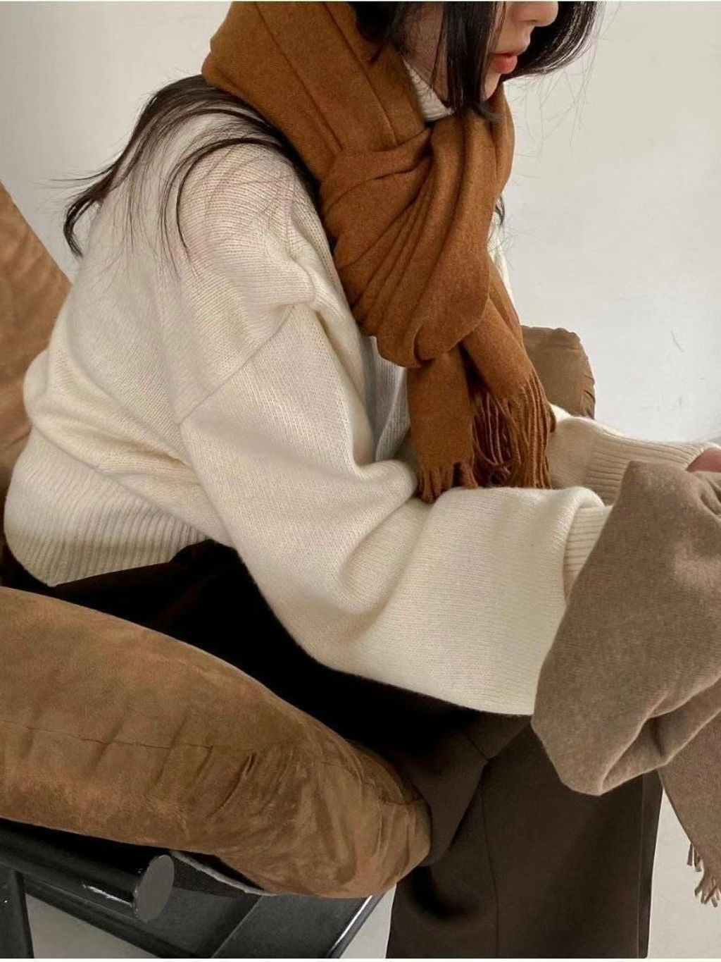 IMG_1517-1734071096722