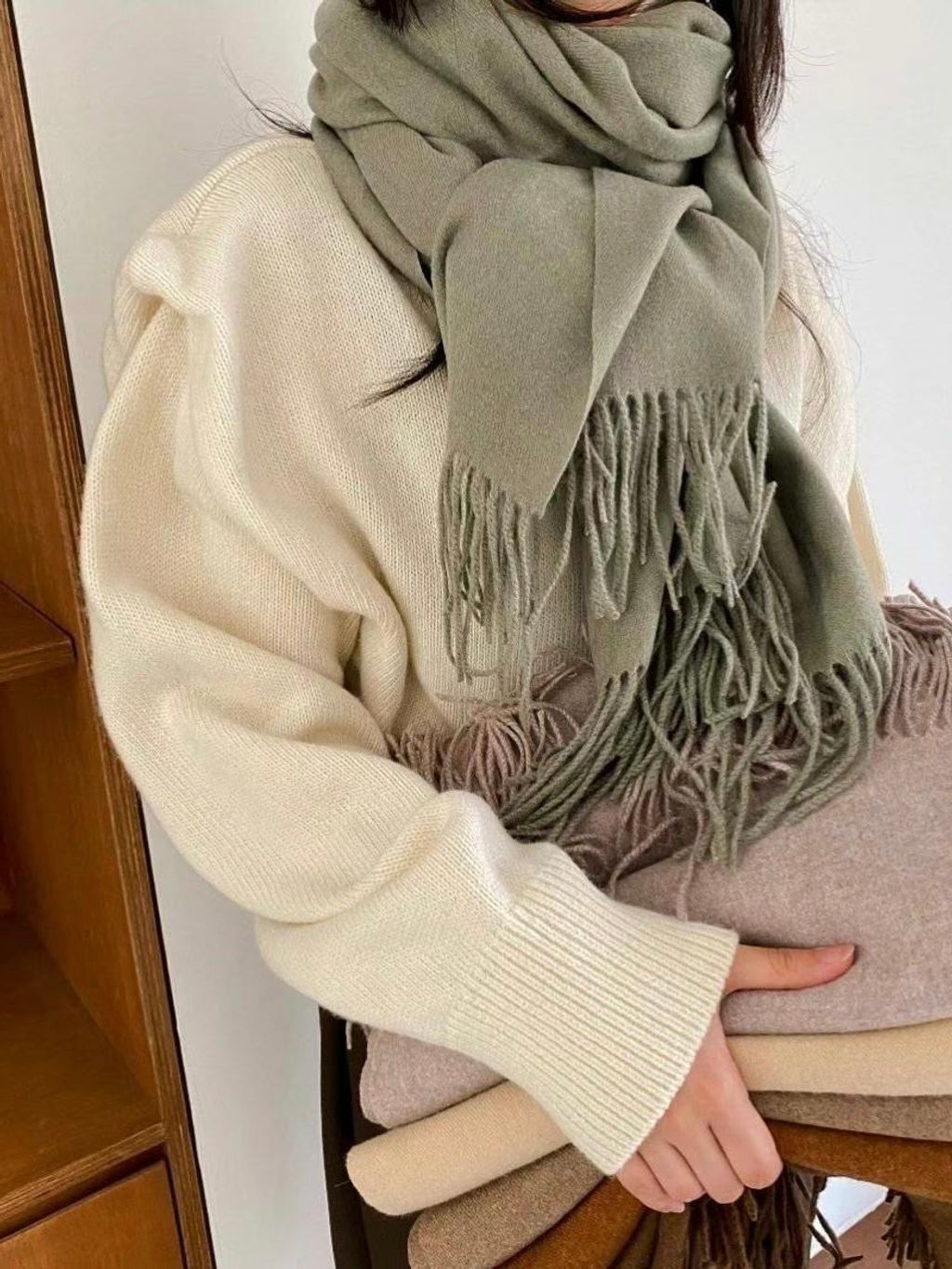 IMG_1516-1734071096725