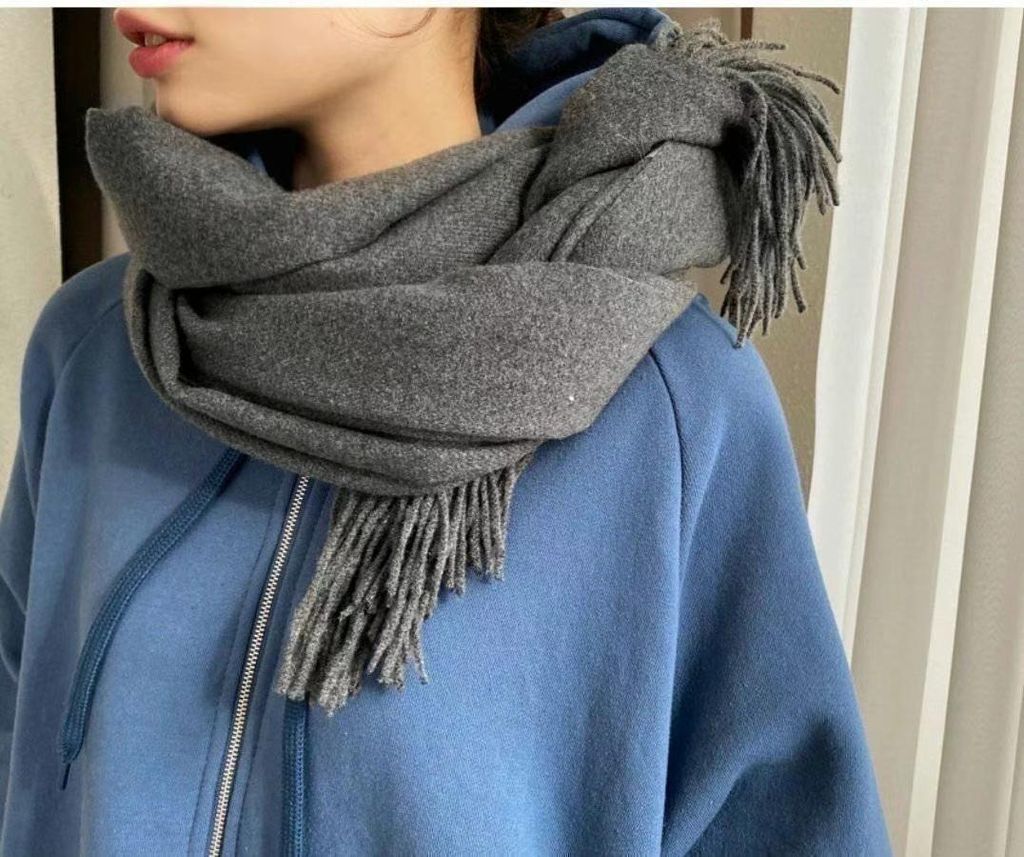 IMG_1520-1734071096730