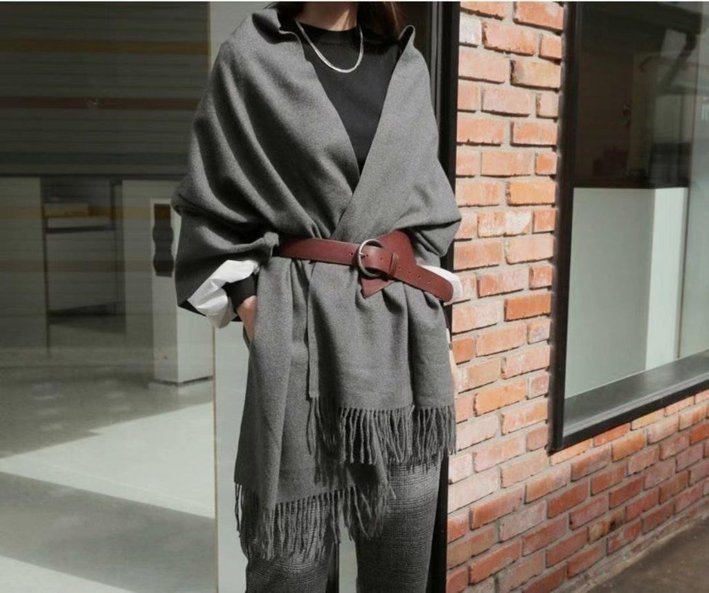 IMG_1519-1734071096733