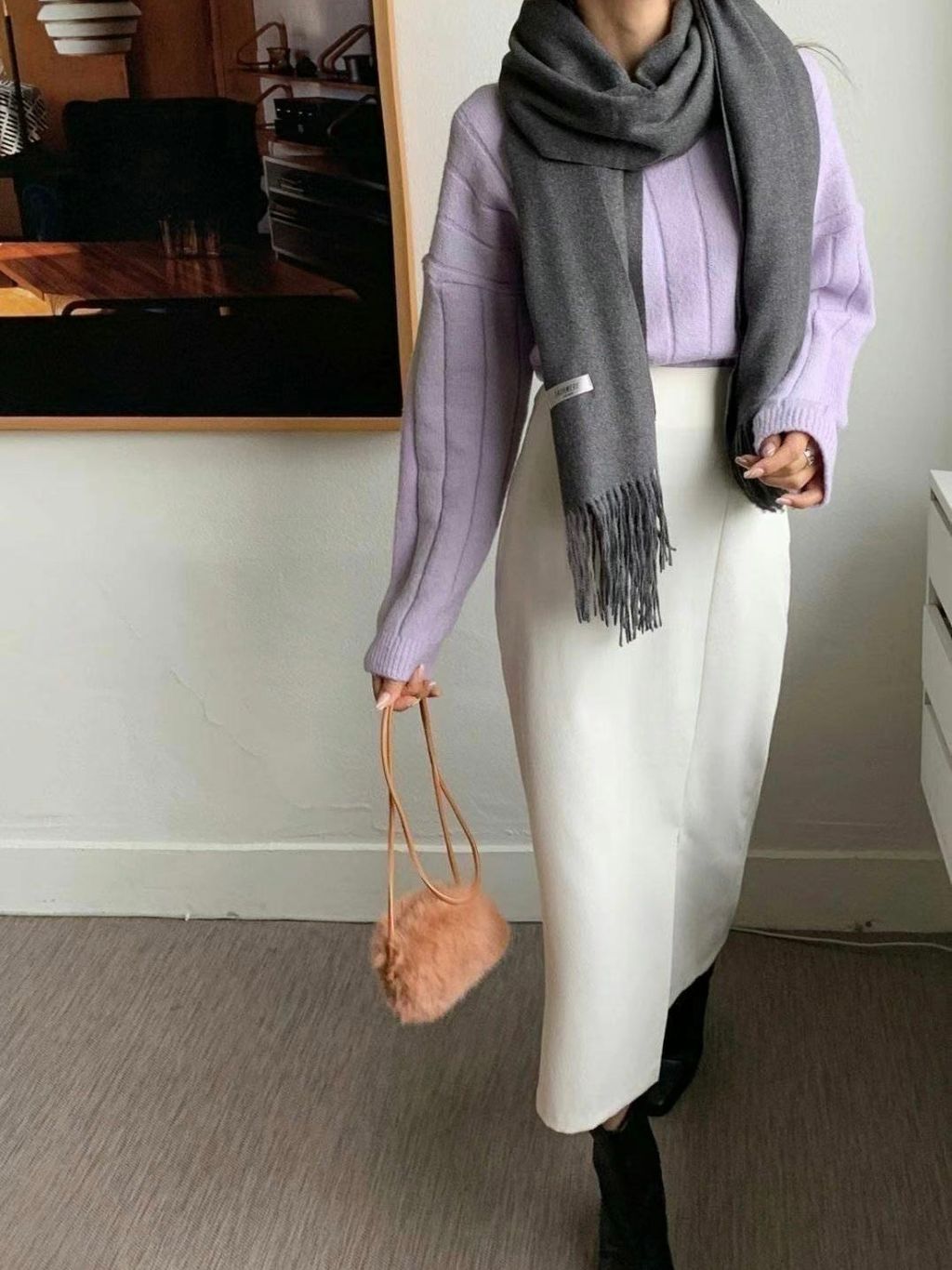 IMG_1518-1734071096736