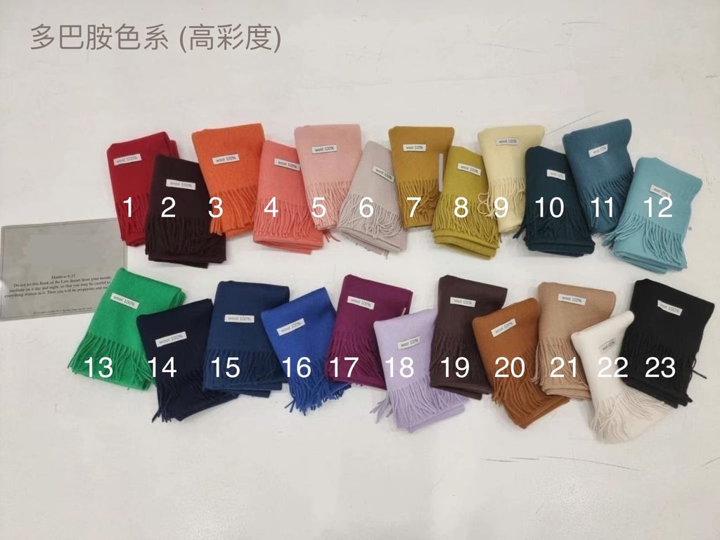 IMG_1512-1734071096739