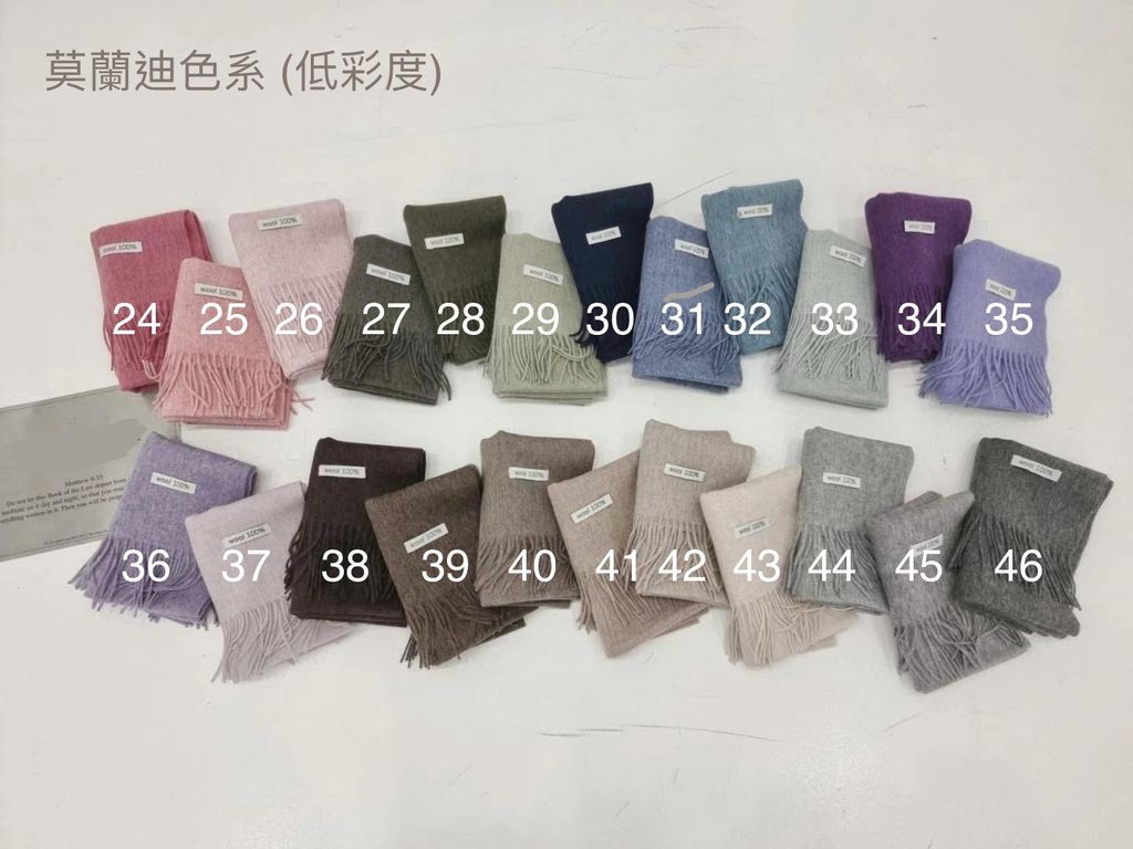 IMG_1513-1734071096741