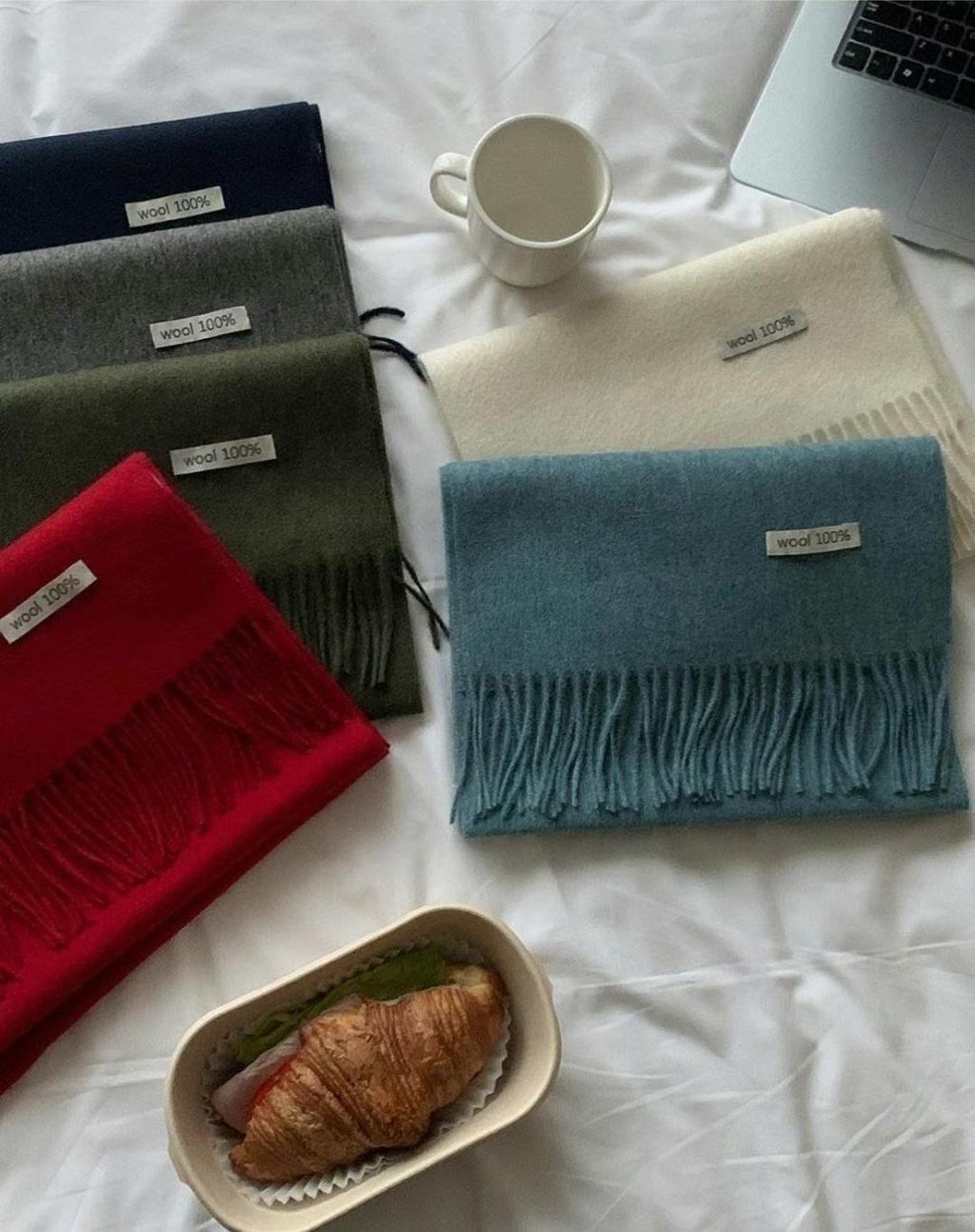 IMG_1509-1734071096750