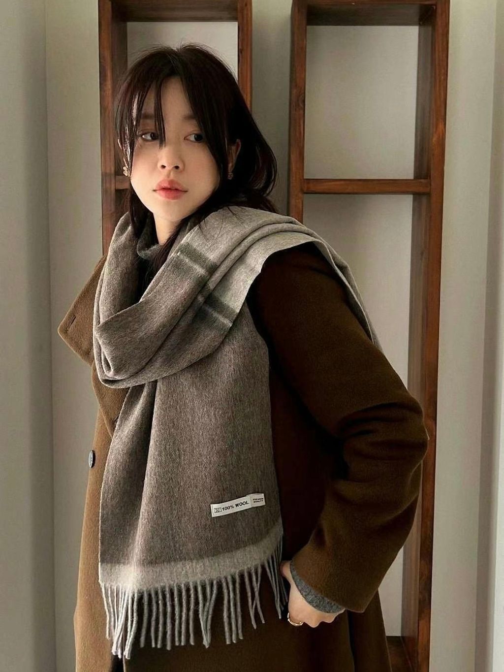 IMG_1528-1734071318687