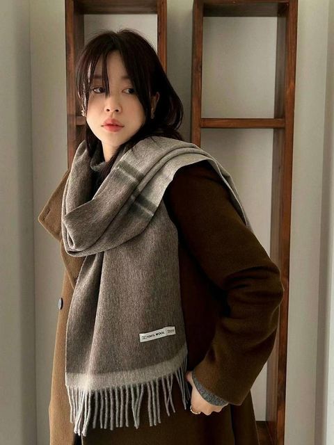 IMG_1528-1734071318687