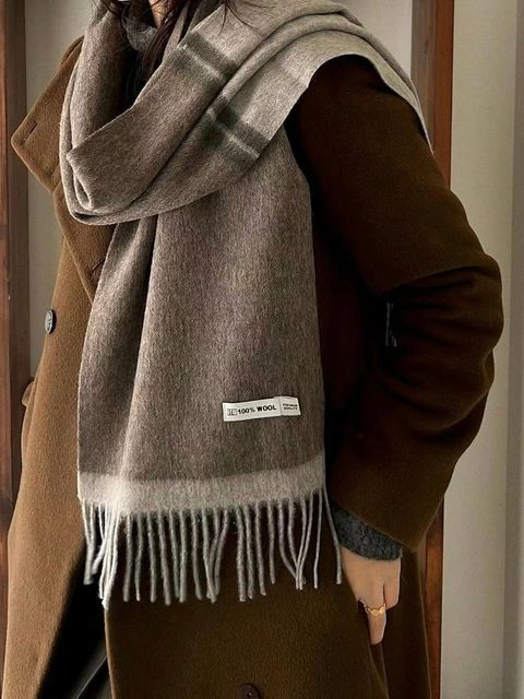 IMG_1529-1734071318690