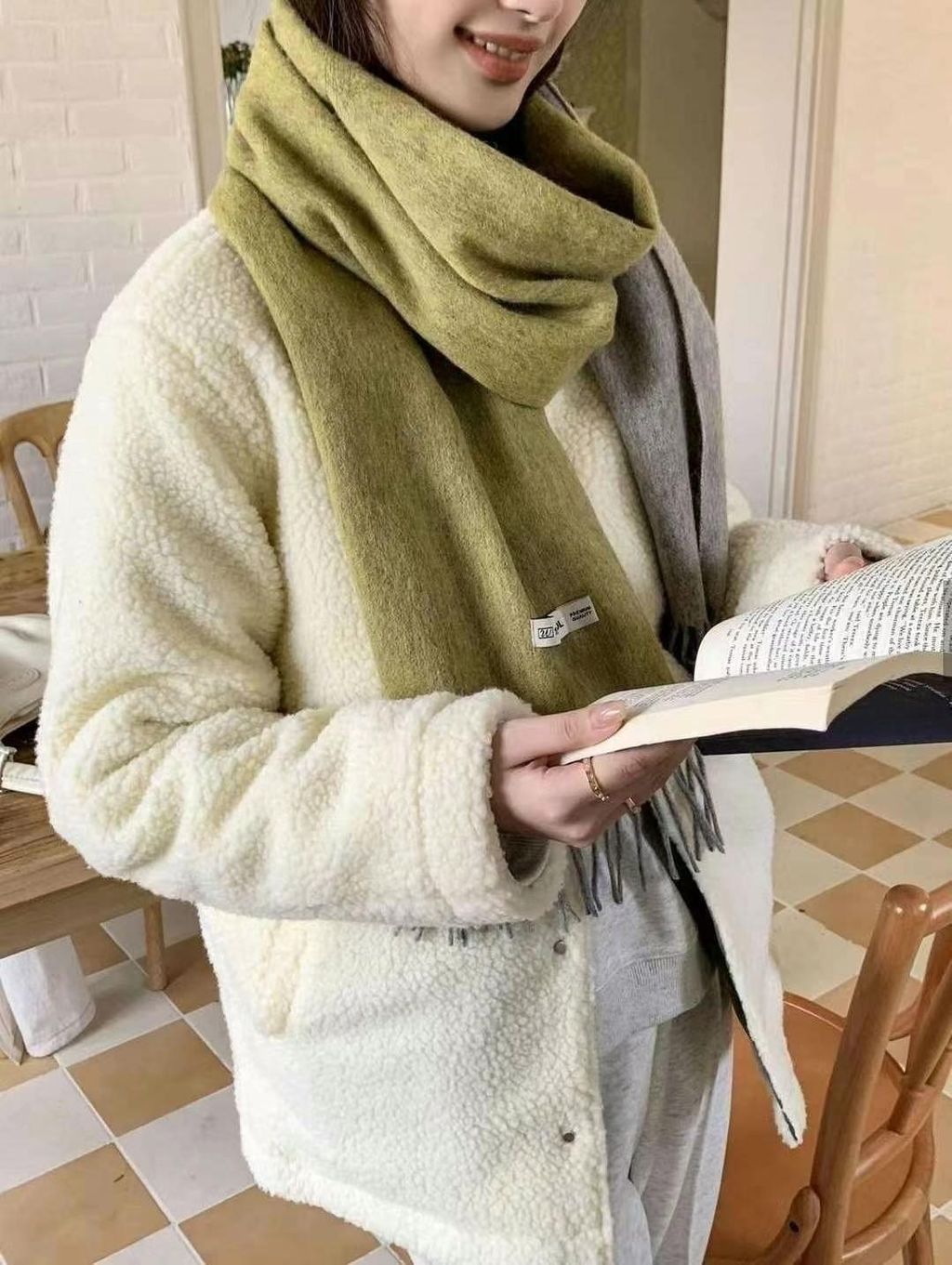 IMG_1527-1734071318692