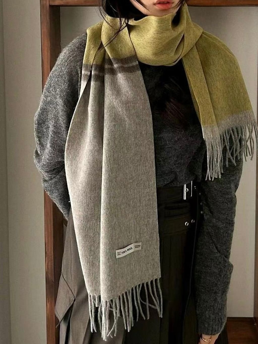 IMG_1526-1734071318695