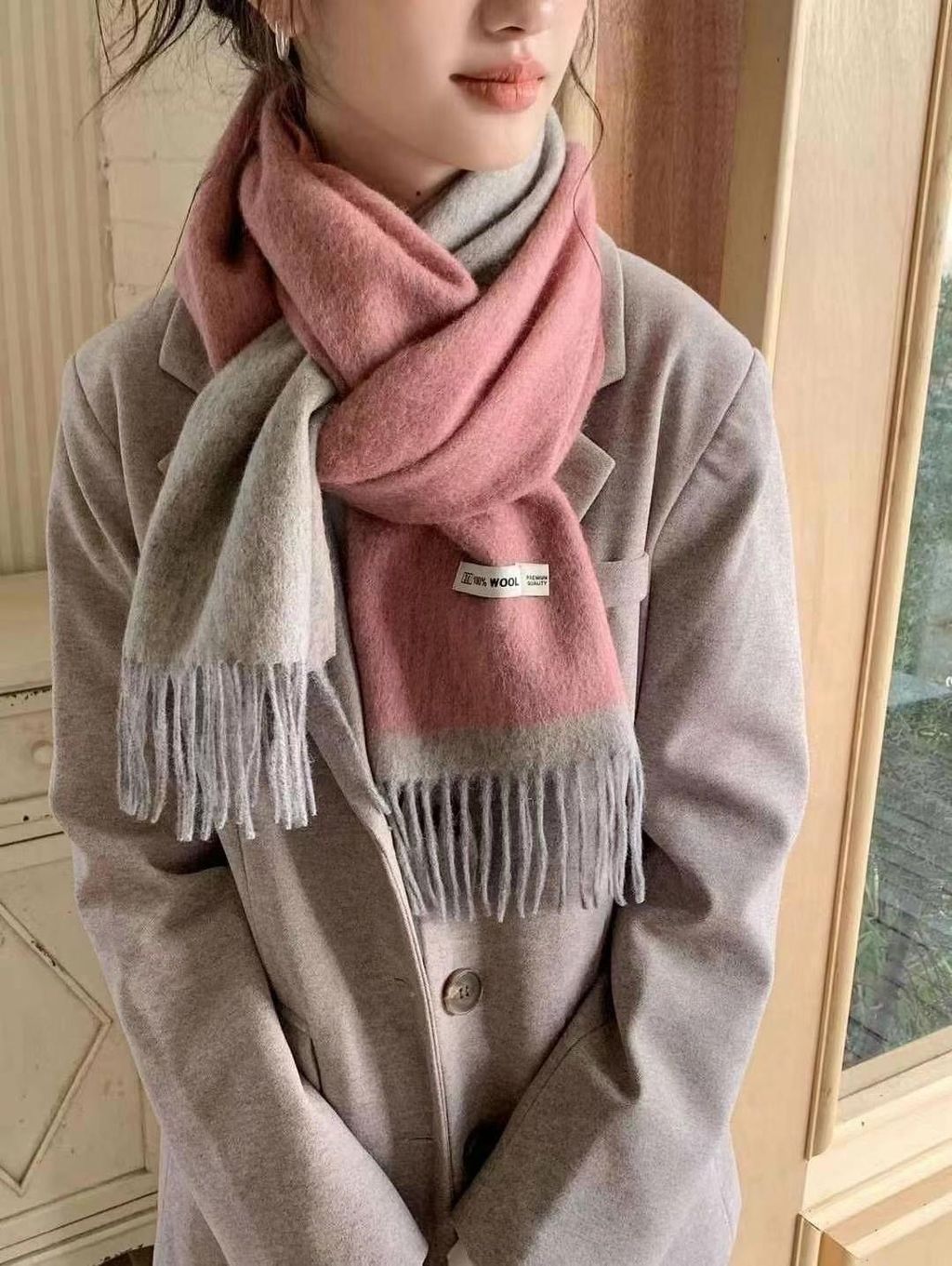 IMG_1525-1734071318697