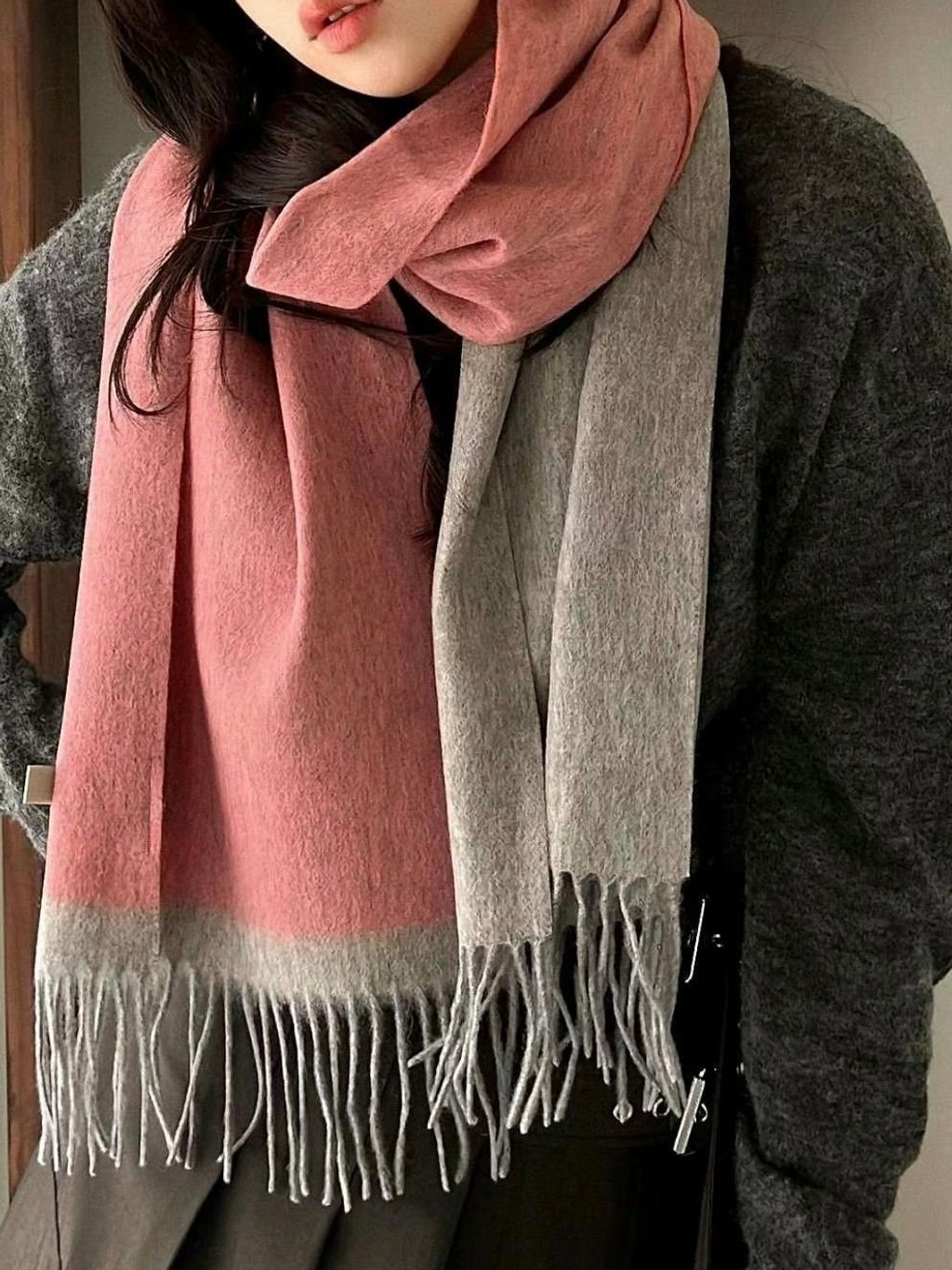 IMG_1524-1734071318702